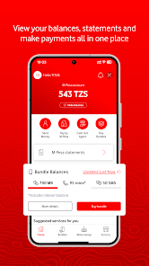 Imagem da captura de tela