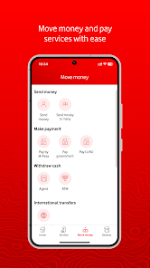 Imagem da captura de tela